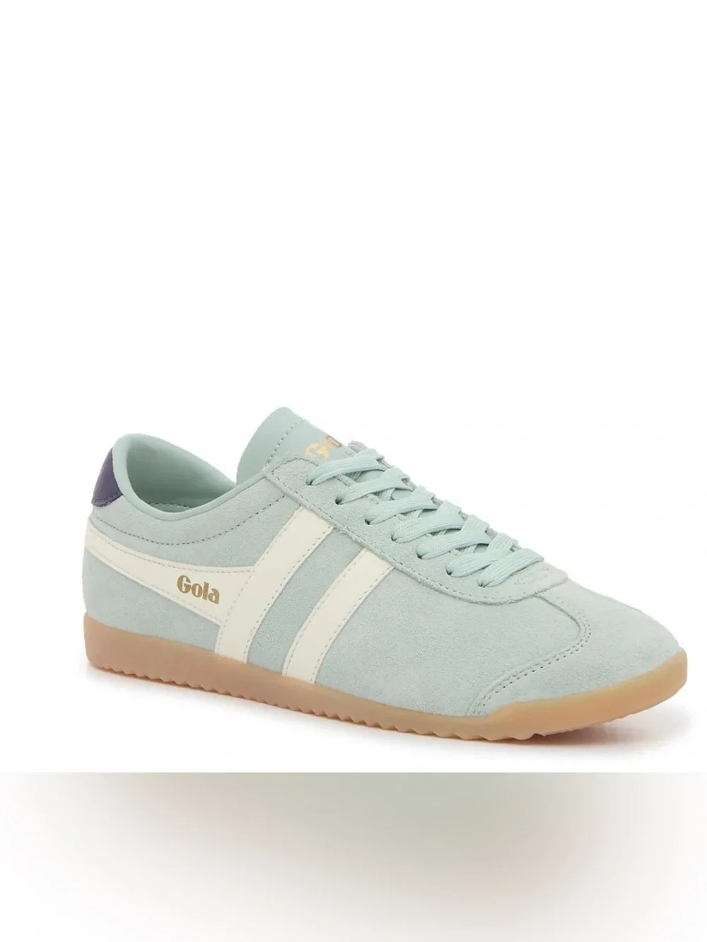 Women’s Gola Bullet Sneakers size 9
